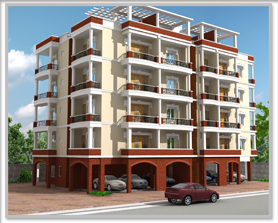Architectural Design