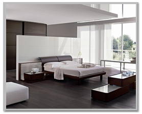 InteriorCompleted